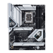 ASUS PRIME Z690-A Intel Z690 LGA 1700 ATX