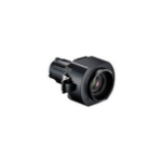 Canon RS-SL02LZ projection lens REALiS 4K6020Z, 4K5020Z, WUX7000Z, WUX6600Z, WUX5800Z, WUX7500, WUX6700, WUX5800