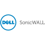 SonicWall WAN Acceleration Virtual Appliance 5000