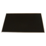 Toshiba P000690100 laptop spare part Display