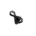 Bluebird PWR-CORD-EU-TA-V1 Black IEC C13 Power plug type F