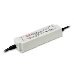 MEAN WELL LPF-60-48 lighting accessory