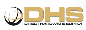 Direct Hardware Supply eCommerce-webwinkel