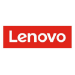 Lenovo Premier Support Plus 1 Lizenz(en) 5 Jahr(e)