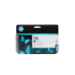 HP 498N6A/738 Ink cartridge magenta 130ml for HP DesignJet T 850