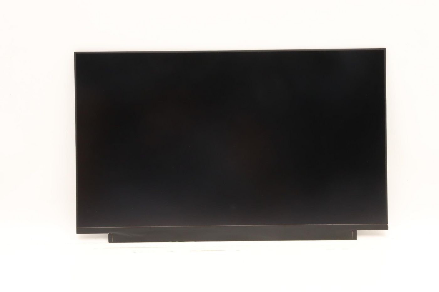 Lenovo 15.6" UHD IPS ni-glre