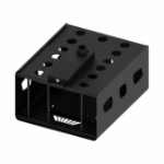 Unicol Projector Guardbox