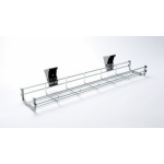 Dynamic Universal Cable Basket W1000 x D115 x H55mm - IP000132 DD