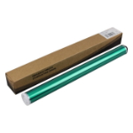 CoreParts MSP5231 printer drum Compatibel 1 stuk(s)