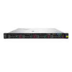 HPE StoreEasy 1460 NAS Rack (1U) Ethernet LAN 3204