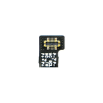 CoreParts MBXMP-BA859 mobile phone spare part