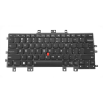 Lenovo 00JT632 Keyboard