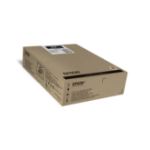 Epson Black XXL Ink Supply Unit