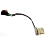 Lenovo 04W1686 notebook spare part Cable