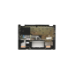 Lenovo 5CB0Y85492 laptop spare part Cover + keyboard