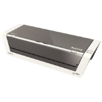 Leitz Laminator iLAM Touch 2 Turbo A3