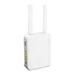 Draytek Vigor AP906 Wireless Access Point