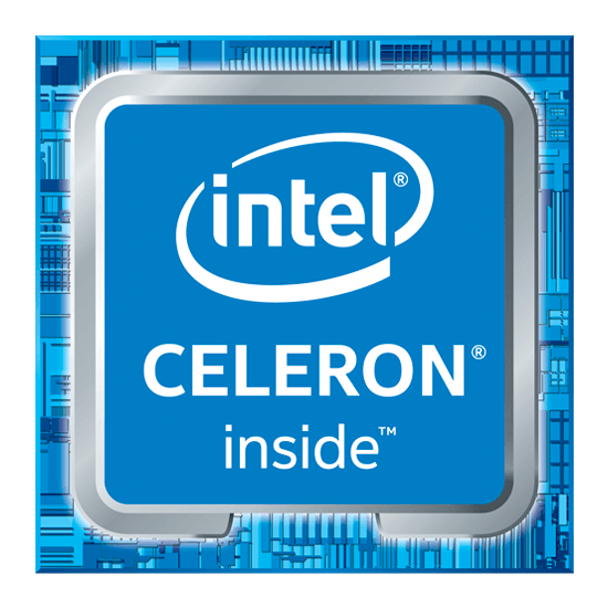 Intel Celeron G5905 processor 3.5 GHz 4 MB Smart Cache Box