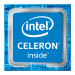 Intel Celeron G5905 procesador 3,5 GHz 4 MB Smart Cache Caja
