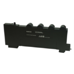 Fujifilm WASTE TONER BOTTLE FOR 25K APC3830 APPC3830 APC3320 APPC3320