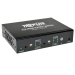 Tripp Lite B119-2X2 video switch HDMI