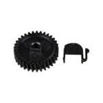 CoreParts MSP2440 printer/scanner spare part/accessory Roller gear 1 pc(s)