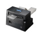 Citizen CL-S400DT Type II Printer, Direct thermal, EN Plug