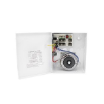 Haydon 2x4 MP or 4x2 MP 24vC PSU