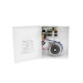 Haydon 2x4 MP or 4x2 MP 24vC PSU