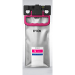 Epson DURABrite ink cartridge 1 pc(s) Original Magenta