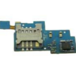 Samsung GH82-05342A mobiele telefoon onderdeel