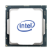 Intel Core i5-9400 processor 2.9 GHz 9 MB Smart Cache