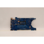 Lenovo System planar board for