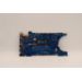 Lenovo Sysem plnr ord for
