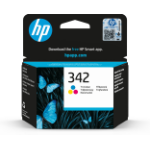 C9361EE - Uncategorised Products, Ink Cartridges -