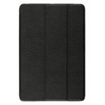 Case-It CSIPDMFSBK tablet case Folio Black