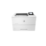 HP LaserJet Enterprise M507dn Black and white Printer, Ethernet Only; Duplex