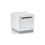 Star Micronics mC-Print2 203 x 203 DPI Bedraad en draadloos Thermisch POS-printer