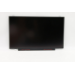 Lenovo 14-inch FHD IPS ni-glre
