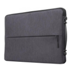 Lenovo ZG38C03664 tablet case 33 cm (13") Cover Grey