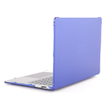 iPearl MCOVER_MS_SFL7_COPILOT+13.8_BLUE laptop case 13.8" Cover Blue