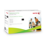 Xerox 003R95921 Toner cartridge black Xerox, 10K pages/5% (replaces HP 27X/C4127X) for Canon LBP-52
