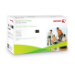 Xerox 003R95921 Toner cartridge black Xerox, 10K pages/5% (replaces HP 27X/C4127X) for Canon LBP-52