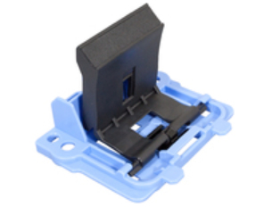 Image of Canon RM1-4227-000 printer/scanner spare part Separation pad