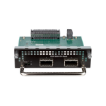 D-Link DXS 3600 EM Stack module de commutation réseau
