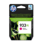 HP CN055AE (933XL) Ink cartridge magenta, 825 pages, 9ml