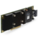 DELL PERC H330 controlado RAID PCI Express x8 3.0 1,2 Gbit/s