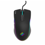 Inca IMG-GT15 mouse Gaming Ambidextrous USB Type-A 4800 DPI