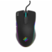 Inca IMG-GT15 mouse Gaming Ambidextrous USB Type-A 4800 DPI