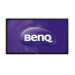 BenQ IL420 Pannello piatto per segnaletica digitale 106,7 cm (42") LED 400 cd/m² Full HD Nero Touch screen